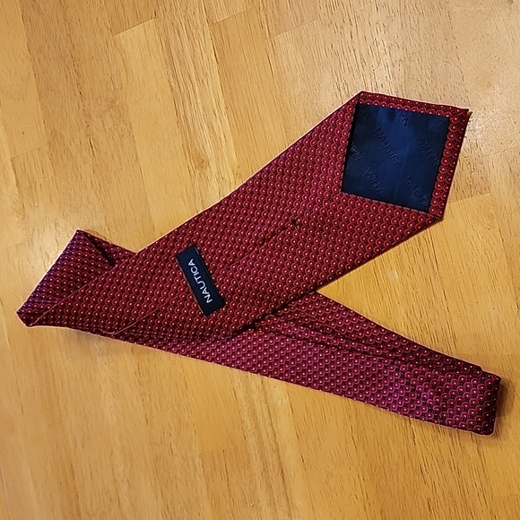 Tie - Picture 2 of 2